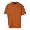 Heavy Oversize Tee