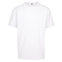 Heavy Oversize Tee