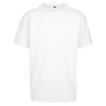 Heavy Oversize Tee