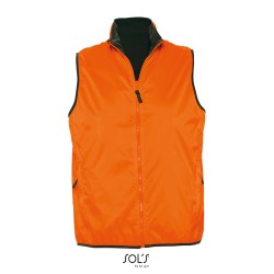 Unisex Reversible Bodywarmer Winner