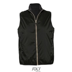 Unisex Reversible Bodywarmer Winner