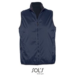 Unisex Reversible Bodywarmer Winner