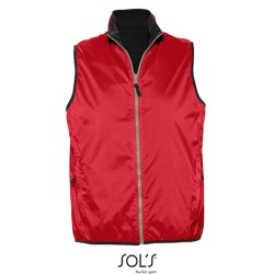 Unisex Reversible Bodywarmer Winner