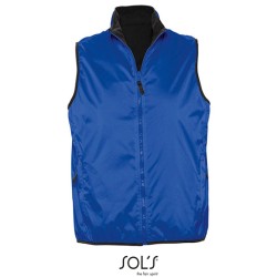 Unisex Reversible Bodywarmer Winner