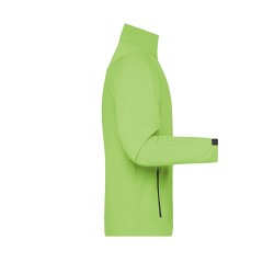 Men´s Sports Softshell Jacket