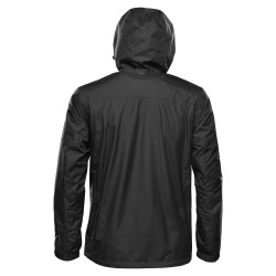 Men´s Olympia Shell Jacket