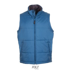 Bodywarmer Warm