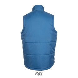 Bodywarmer Warm