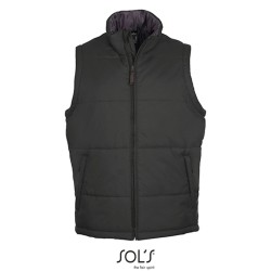 Bodywarmer Warm