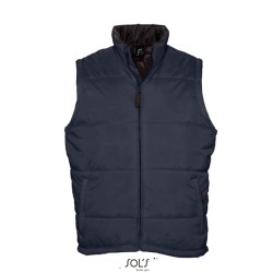 Bodywarmer Warm