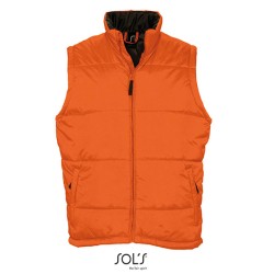 Bodywarmer Warm