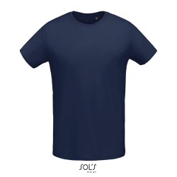 Men´s Martin T-Shirt