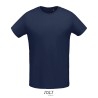 Men´s Martin T-Shirt