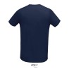 Men´s Martin T-Shirt