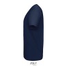 Men´s Martin T-Shirt