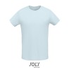 Men´s Martin T-Shirt