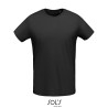 Men´s Martin T-Shirt