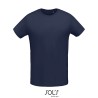 Men´s Martin T-Shirt
