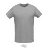 Men´s Martin T-Shirt