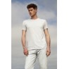 Men´s Martin T-Shirt