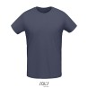 Men´s Martin T-Shirt