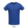 Men´s Martin T-Shirt