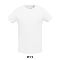 Men´s Martin T-Shirt
