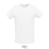 Men´s Martin T-Shirt