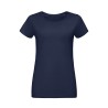 Women´s Martin T-Shirt