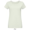 Women´s Martin T-Shirt