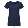 Women´s Martin T-Shirt