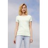 Women´s Martin T-Shirt