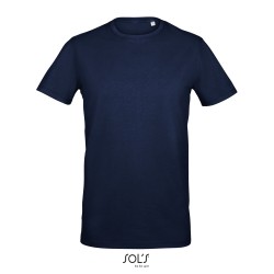 Men´s Millenium T-Shirt