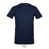 Men´s Millenium T-Shirt
