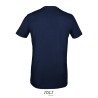 Men´s Millenium T-Shirt