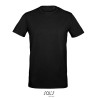 Men´s Millenium T-Shirt