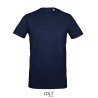 Men´s Millenium T-Shirt