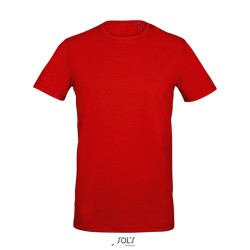 Men´s Millenium T-Shirt