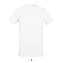 Men´s Millenium T-Shirt