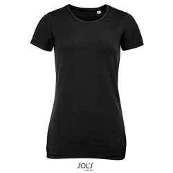 Women´s Millenium T-Shirt