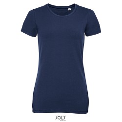 Women´s Millenium T-Shirt