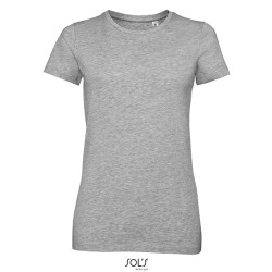 Women´s Millenium T-Shirt