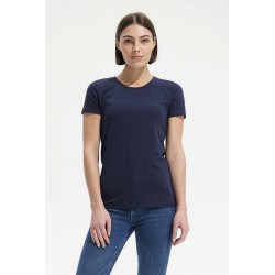 Women´s Millenium T-Shirt