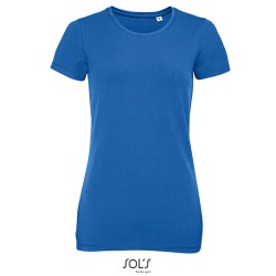 Women´s Millenium T-Shirt