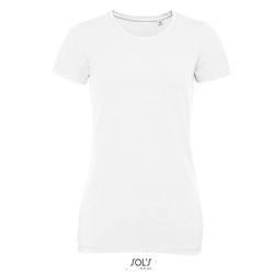 Women´s Millenium T-Shirt