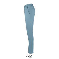 Women´s Jared Pants