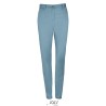 Women´s Jared Pants