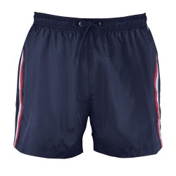 Men´s Sunrise Swimshorts