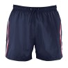 Men´s Sunrise Swimshorts