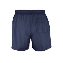 Men´s Sunrise Swimshorts